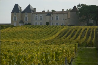 View 1 of Lot 253: Château d'Yquem 1975 (2 HFBT)