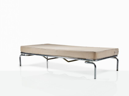 Catalog image of Daybed