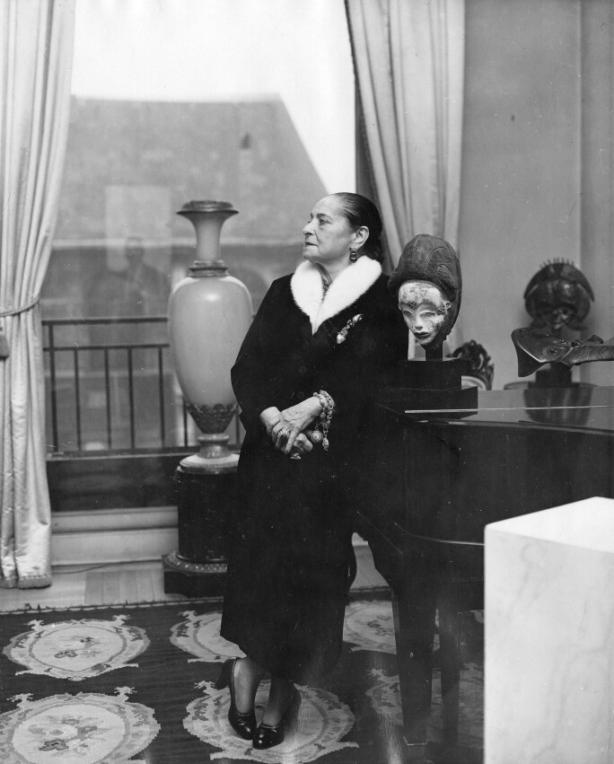 helena-rubinstein-music-room.jpg