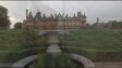 History of Waddesdon Manor