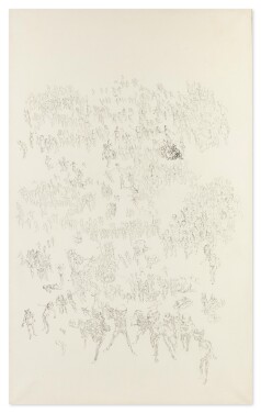 View 1 of Lot 27: Hérouval