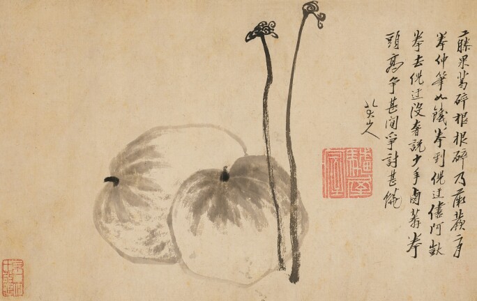 HK0890-2552_web1.jpg