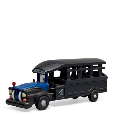 Catalog image of Untitled (Bedford Truck)