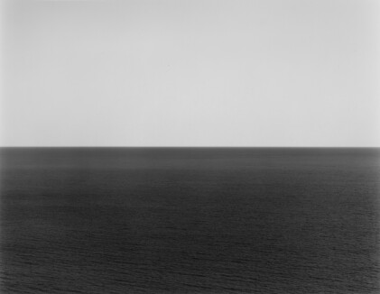 Catalog image of North Pacific Ocean, Ohkurosaki