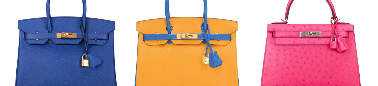 The Handbag Revolution Cultural Crossroads Sotheby’s