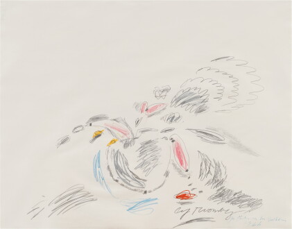 Catalog image of Untitled