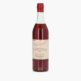 View 1 of Lot 2369: A.H. Hirsch Reserve 19 Year Old 46.5 abv 1974 (1 Bottle 75cl)