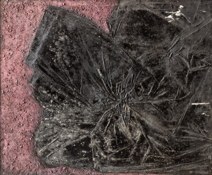 Catalog image of L'éventail de Jais