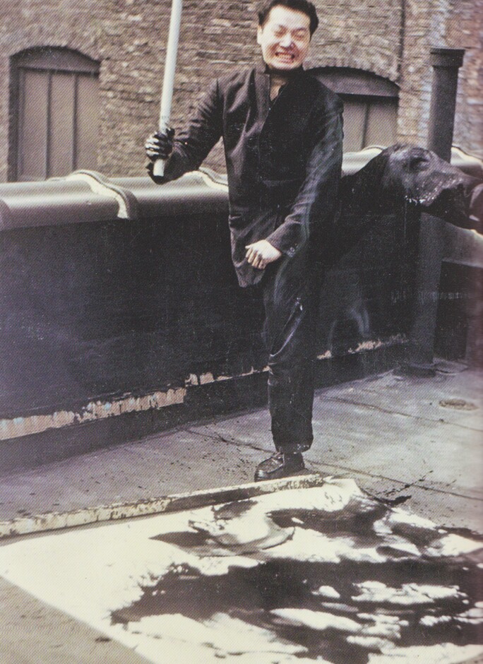 Ting_NY_1960.jpg