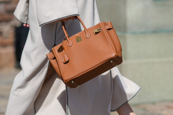 Daftar Harga Hermès di Eropa Terbaru 2023