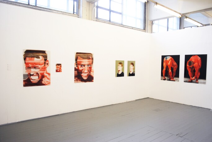 jwan-yosef-central-saint-martins-1.jpg