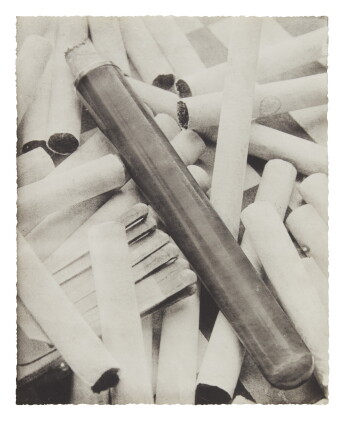 Catalog image of 'Fidèles Amies'