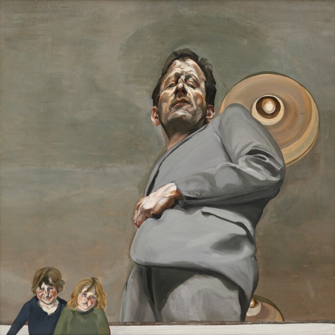 freud-book-1.jpg