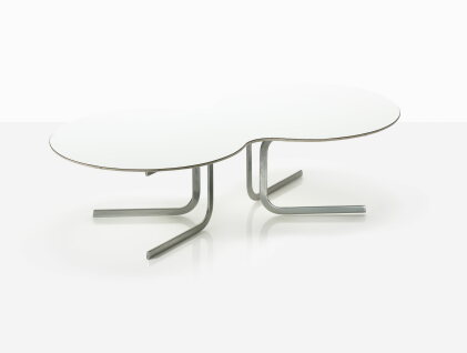 Catalog image of Table basse Montréal