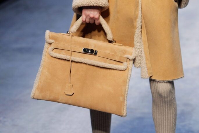 Auth Spa - Dịch Vụ Spa Túi Xách, Giày Dép Authentic Tại HCM. The Best Limited Edition Hermès Kelly Bags for Weekends in the Country | Handbags and Accessories | Sotheby's
