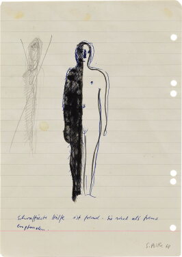 View 1 of Lot 212: Untitled