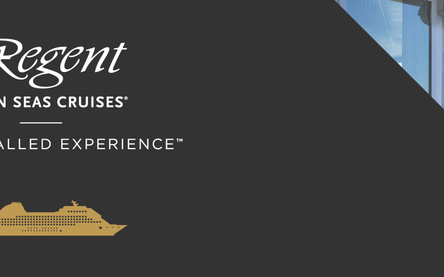Rssc Regent Seven Seas Cruises | History & Sales Information | Sotheby’s