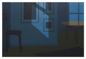 View 1 of Lot 516: Nightvision