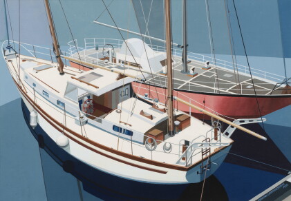 Catalog image of North Marina I