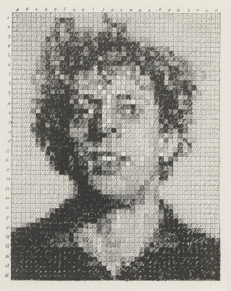 Catalog image of Phil