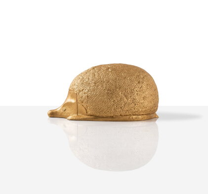 Catalog image of Hérisson II