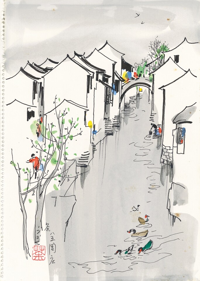 River-Town-of-Zhouzhuang.jpg