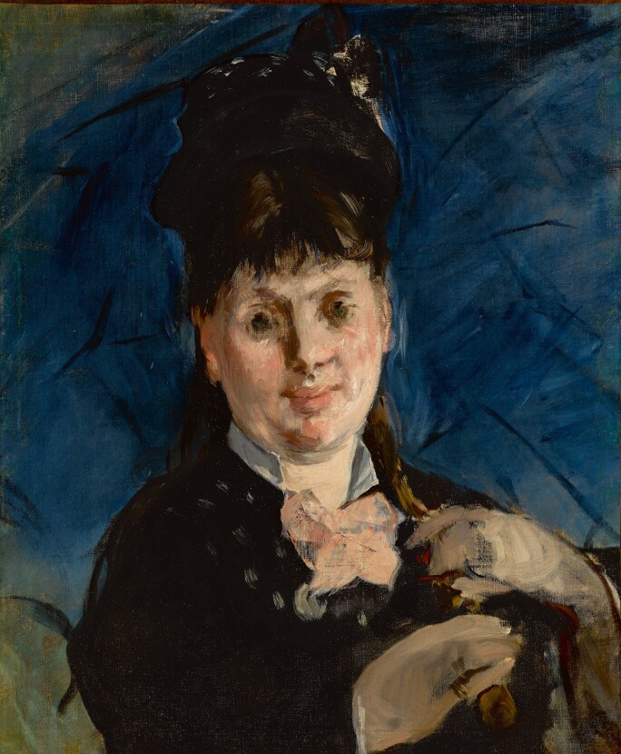 10067 Manet, La Femme à l’ombrelle.jpg
