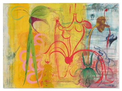 Catalog image of Untitled