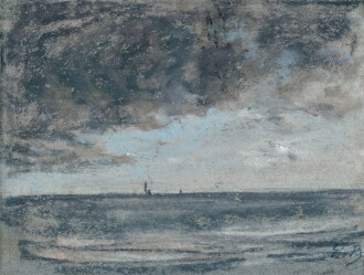 View 1 of Lot 427: Marine
