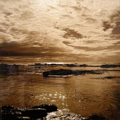 Catalog image of Iceland #14, Snaefellsnes Peninsula