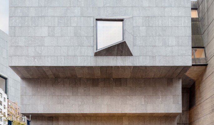 View 2 of Auction: Modern Day Auction