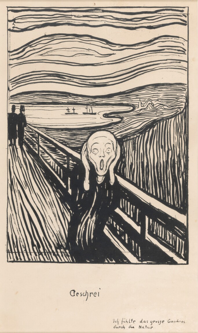 Munch The Scream.jpg