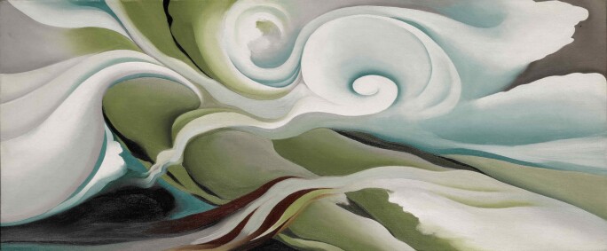 10332_hamilton_okeeffe_natureforms