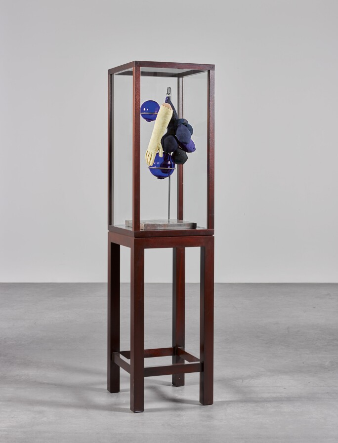 louise-bourgeois1-hk-2018.jpg