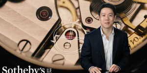 Why This Watchmaker Only Makes 5 Watches a Year
