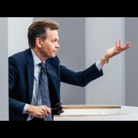 From Van Gogh to Basquiat and Beyond at Sotheby’s New York