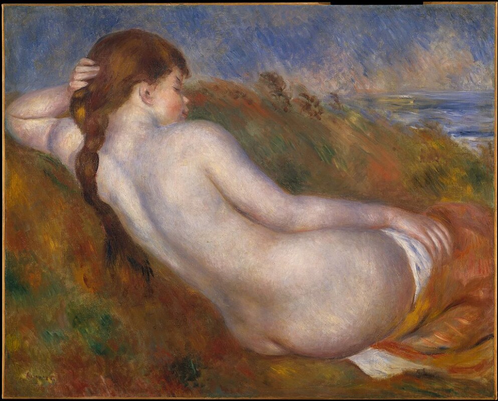 recliningnude.jpg
