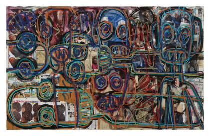Catalog image of Untitled