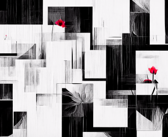 View 1 of Lot 3: Happiness is Being Understood