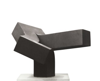 View 1 of Lot 342: Branching Out