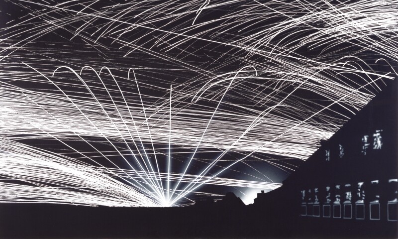 goldstein_untitled_burning_city_1981.jpg