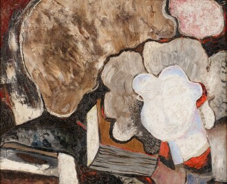 View 1 of Lot 61: Untitled