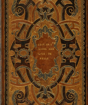 View 2 of Auction: Bibliotheca Brookeriana: A Renaissance Library. Magnificent Books and Bindings