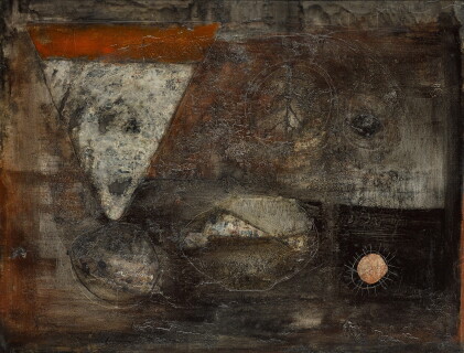 Catalog image of Moons and Upside Down Mountain