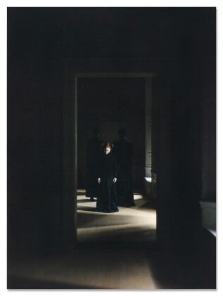 Catalog image of Xteriors I