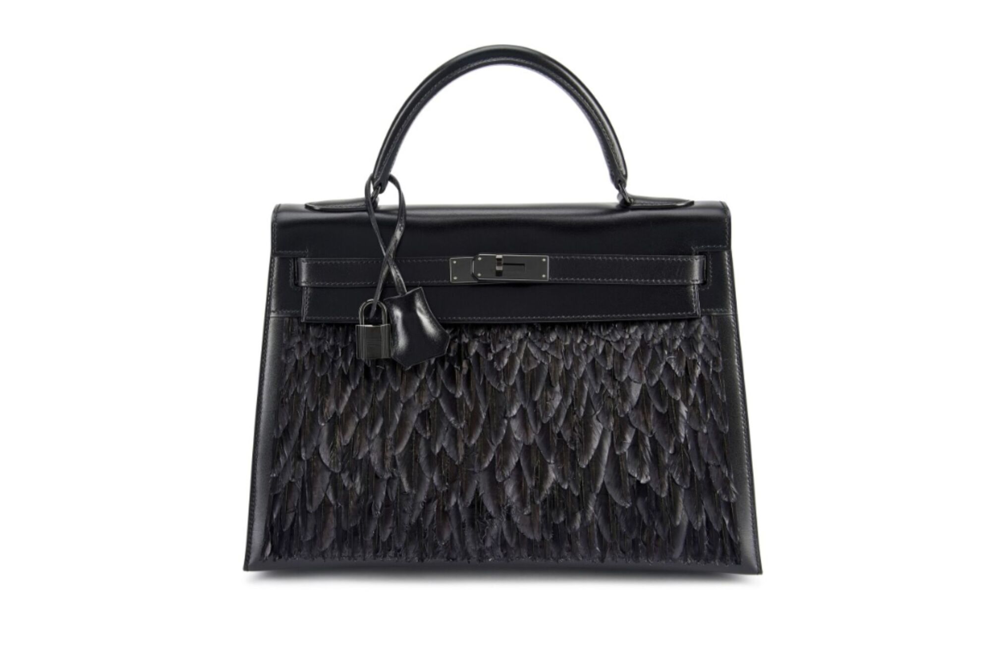 The Most Expensive Herms Kelly Bags | Handbags & Fashion | Sotheby's The Most Expensive Herms Kelly Bags | Handbags & Fashion | Sotheby's
