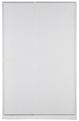 Catalog image of Untitled (1)