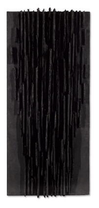 Catalog image of Forma IV