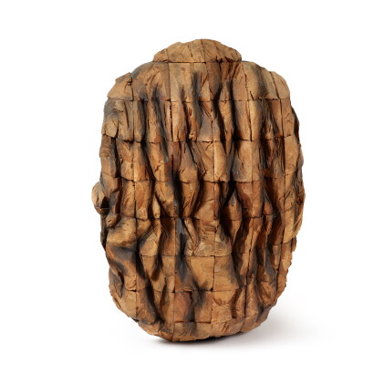 Catalog image of Cedar Egg