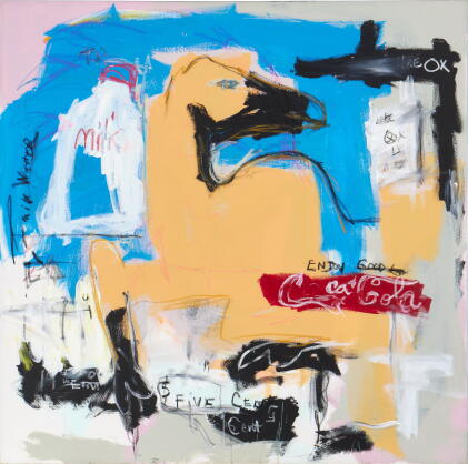 Catalog image of Camel